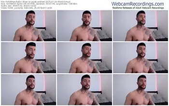 flirt4free-jacob-andrew-07-20-2025-05-46-33