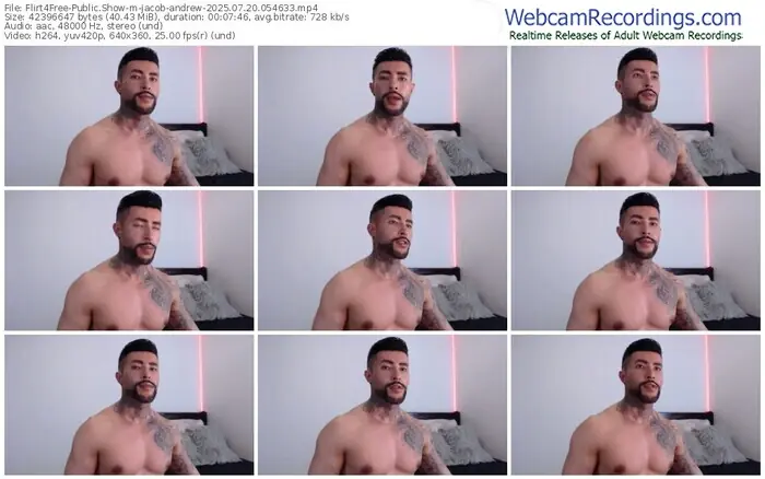 flirt4free-jacob-andrew-07-20-2025-05-46-33