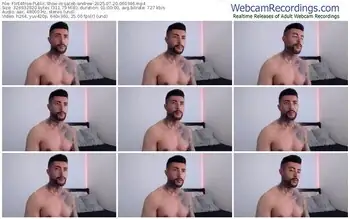 flirt4free-jacob-andrew-07-20-2025-06-03-46