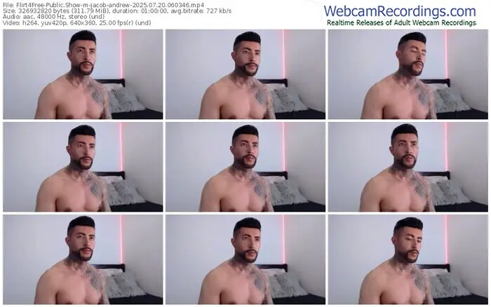 flirt4free-jacob-andrew-07-20-2025-06-03-46