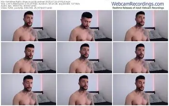 flirt4free-jacob-andrew-07-20-2025-07-05-16