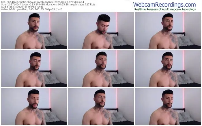 flirt4free-jacob-andrew-07-20-2025-07-05-16