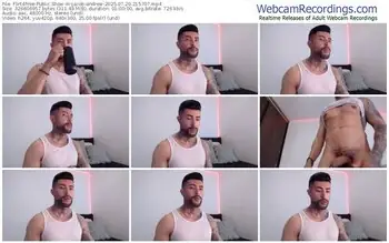 flirt4free-jacob-andrew-07-20-2025-21-57-07