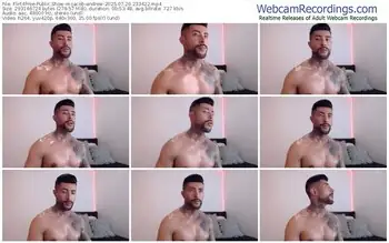 flirt4free-jacob-andrew-07-20-2025-23-34-22