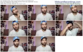 flirt4free-jacob-drizzi-07-20-2025-06-48-43