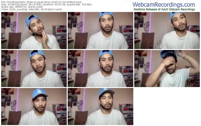 flirt4free-jacob-drizzi-07-20-2025-06-48-43