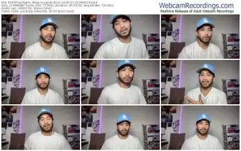 flirt4free-jacob-drizzi-07-20-2025-08-00-14