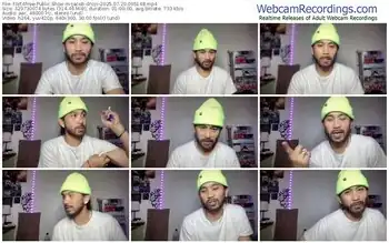 flirt4free-jacob-drizzi-07-20-2025-09-51-48