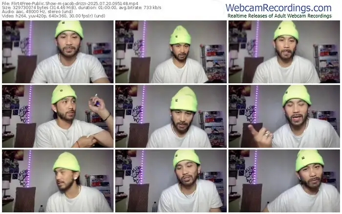 flirt4free-jacob-drizzi-07-20-2025-09-51-48