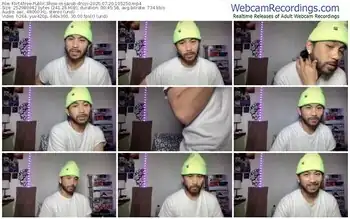 flirt4free-jacob-drizzi-07-20-2025-10-52-50