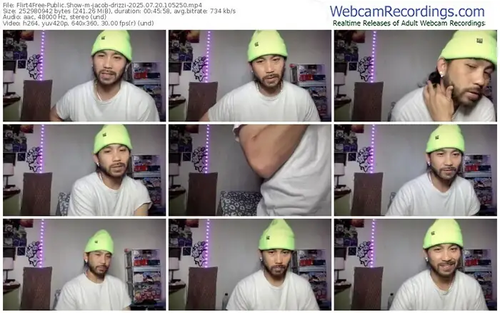 flirt4free-jacob-drizzi-07-20-2025-10-52-50