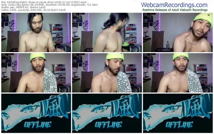 flirt4free-jacob-drizzi-07-20-2025-11-50-57