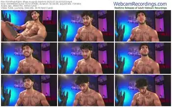 flirt4free-jacob-martins-07-20-2025-02-31-53