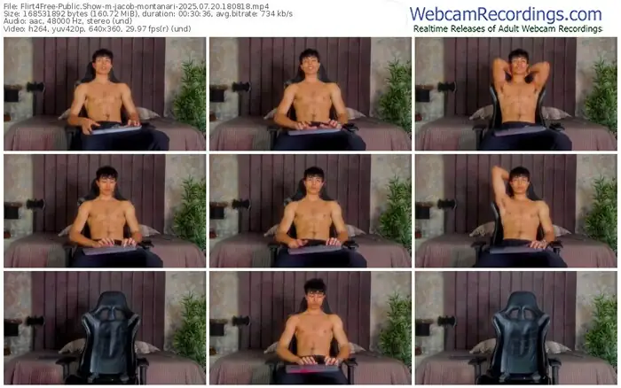 flirt4free-jacob-montanari-07-20-2025-18-08-18
