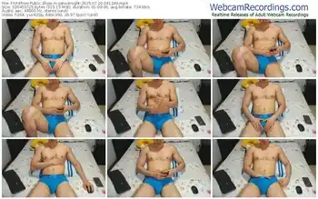 flirt4free-jahs-knight-07-20-2025-04-12-49