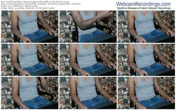 flirt4free-jake-mith-07-20-2025-02-31-11