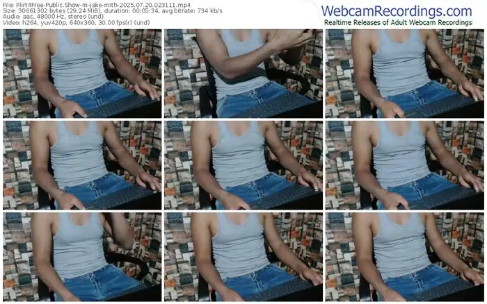 flirt4free-jake-mith-07-20-2025-02-31-11