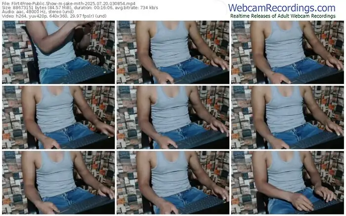 flirt4free-jake-mith-07-20-2025-03-08-54