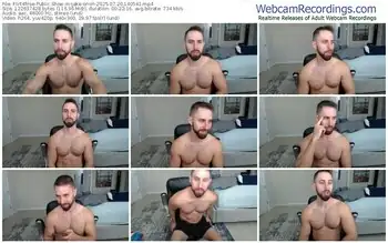 flirt4free-jake-orion-07-20-2025-14-05-41