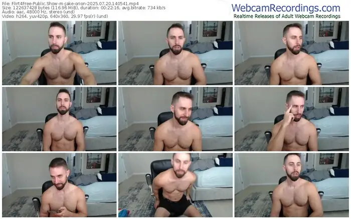 flirt4free-jake-orion-07-20-2025-14-05-41