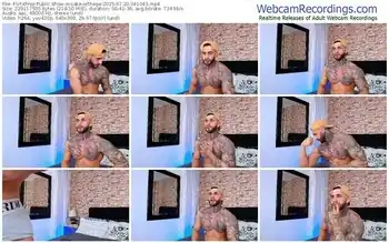 flirt4free-jake-orthega-07-20-2025-04-10-43