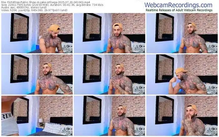 flirt4free-jake-orthega-07-20-2025-04-10-43