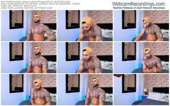 flirt4free-jake-orthega-07-20-2025-05-03-52