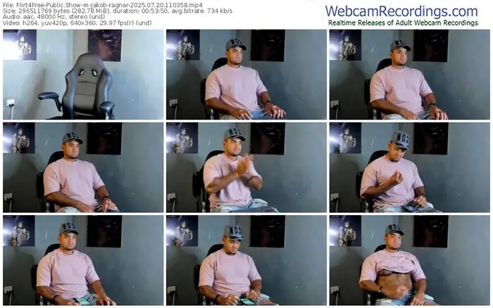 flirt4free-jakob-ragnar-07-20-2025-11-03-58