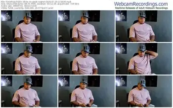 flirt4free-jakob-ragnar-07-20-2025-11-59-36