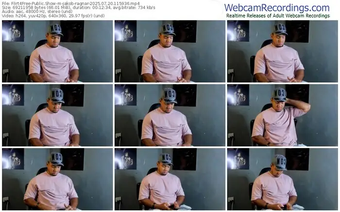 flirt4free-jakob-ragnar-07-20-2025-11-59-36