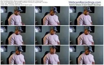 flirt4free-jakob-ragnar-07-20-2025-13-04-26