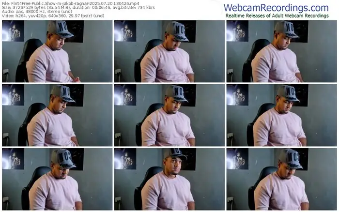 flirt4free-jakob-ragnar-07-20-2025-13-04-26