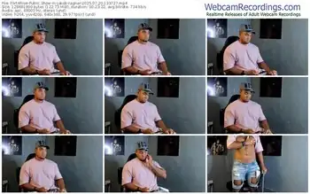 flirt4free-jakob-ragnar-07-20-2025-13-37-27