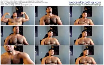 flirt4free-jakob-ragnar-07-20-2025-16-23-49