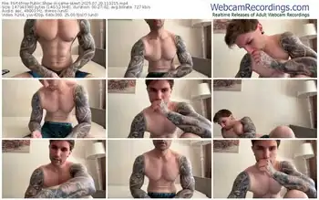 flirt4free-jame-skeet-07-20-2025-11-32-15