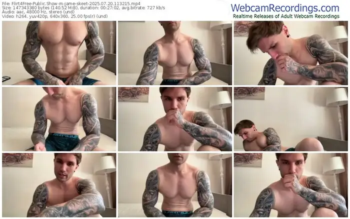 flirt4free-jame-skeet-07-20-2025-11-32-15