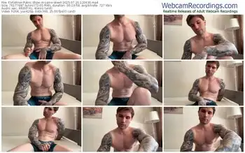 flirt4free-jame-skeet-07-20-2025-12-06-30
