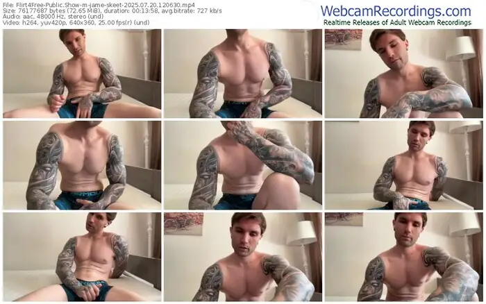 flirt4free-jame-skeet-07-20-2025-12-06-30