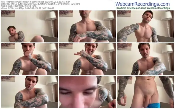 flirt4free-jame-skeet-07-20-2025-12-27-51