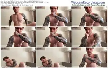 flirt4free-jame-skeet-07-20-2025-12-45-54