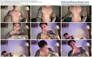 flirt4free-jame-skeet-07-20-2025-17-25-07