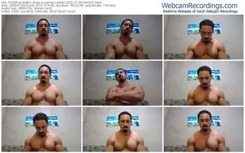 flirt4free-james-castell-07-20-2025-04-49-37