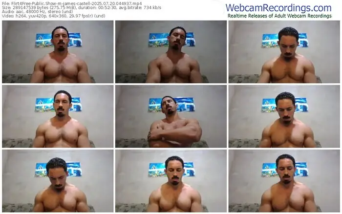 flirt4free-james-castell-07-20-2025-04-49-37