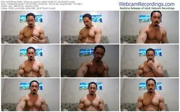 flirt4free-james-castell-07-20-2025-05-54-25