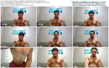 flirt4free-james-castell-07-20-2025-06-29-14