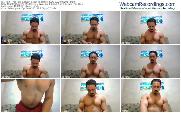 flirt4free-james-castell-07-20-2025-06-29-14