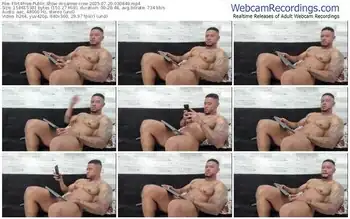 flirt4free-james-cree-07-20-2025-03-08-49