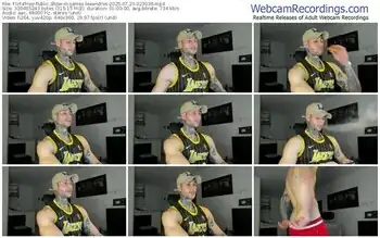 flirt4free-james-leeandros-07-20-2025-02-30-30