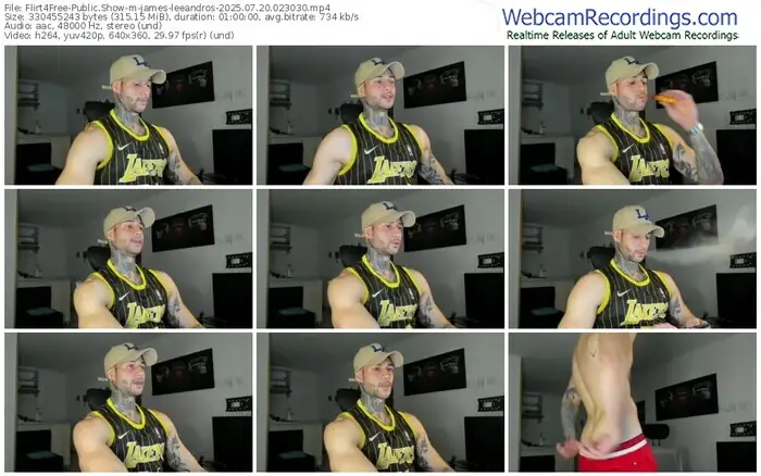 flirt4free-james-leeandros-07-20-2025-02-30-30