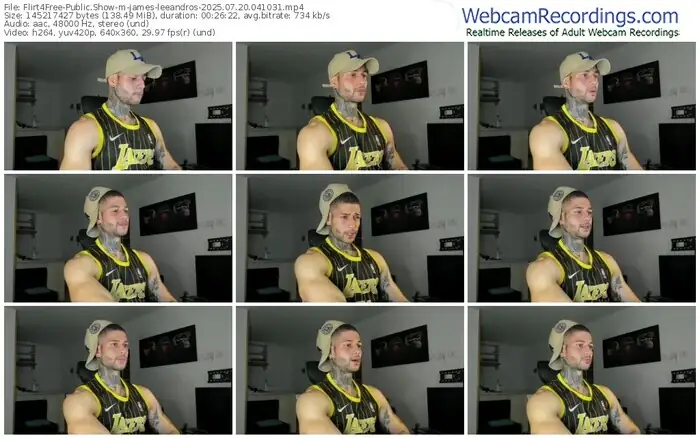 flirt4free-james-leeandros-07-20-2025-04-10-31